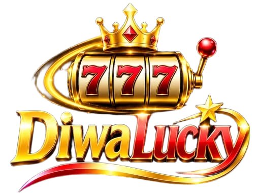 Diwa Lucky App safety risk boundary mark